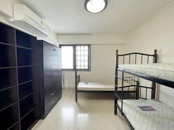 Hougang Avenue 3 (Hougang),  #626918161